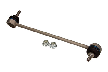 QUARO Łącznik stabilizatora BMW E87/90 przód prawy 04- QS6622/HQ
