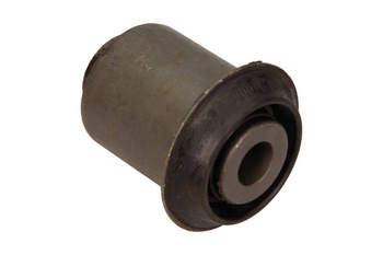 FEBI TULEJA WAHACZA HONDA CIVIC PRZÓD 01- TYLNA FE42052