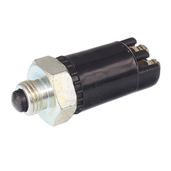 WŁĄCZNIK SKRZYNI BIEGÓW C-385 - 10A 0084148011
