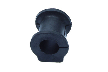 MAXGEAR GUMA STABILIZATORA SUZUKI PRZÓD SX4 06-13 LEWY/PRAWY MGZ-218013