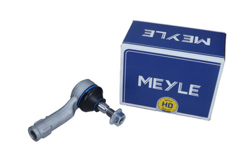 MEYLE Końcówka Drążka Kierowniczego 7160200022 Ford Fiesta 08-/ Mazda 2 07- Lewy