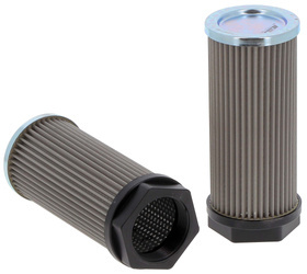 Filtr hydrauliczny SH 77023