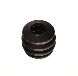QUICK BRAKE Zestaw naprawczy zacisku hamulcowego QB10108 do IVECO DAILY Przód 06-