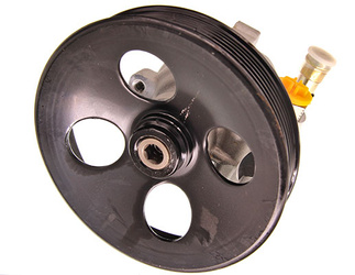 MAXGEAR Pompa Wspomagania Układu Kierowniczego MGP-1392 OPEL OMEGA B 2,0B/D 100BAR