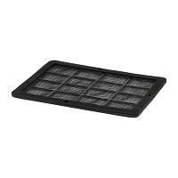 Filtr kabinowy SF SKL 46957