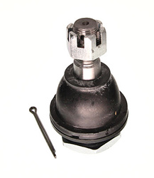 MAXGEAR SWORZEŃ WAHACZA NISSAN P. NAVARA 97-/ PICK UP 01- LE/PR DOLNY