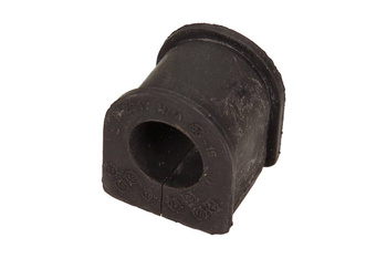 FEBI GUMA STABILIZATORA NISSAN TYŁ TERRANO II 93- 24MM