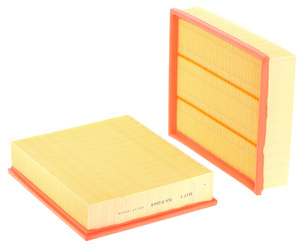 Filtr powietrza SA 5064