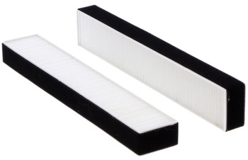 Filtr kabinowy SC 80131