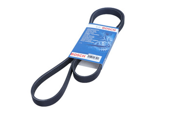 BOSCH Pasek Wielorowkowy 1987948491 5PK1432