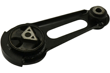 KAVO PODUSZKA SILNIKA NISSAN MICRA 10.15- EEM-6659