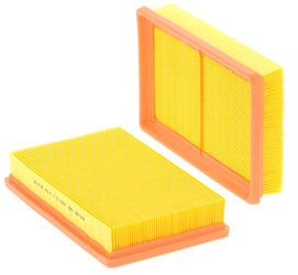 Filtr powietrza SA 8438