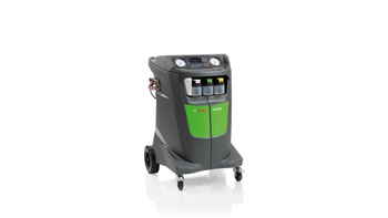 BOSCH URZĄDZENIE DO OBSŁUGI KLIMATYZACJI SP00000173 ACS 663-RI R-1234YF