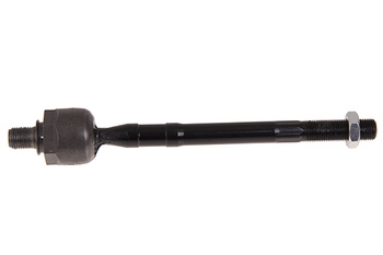 NK Drążek kierowniczy 5033413 do HYUNDAI TUCSON Lewy/Prawy 2004-