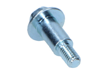 OE SUBARU Śruba obudowy rozrządu 800706950 dla SUBARU IMPREZA