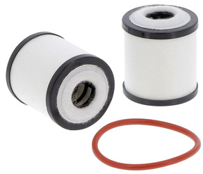 Filtr odpowietrzania SAO 8545