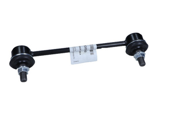 OE KIA HYUNDAI ŁĄCZNIK STABILIZATORA TYŁ 555302G500 KIA CARENS 06- LEWY/PRAWY OEM