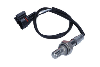 FEBI Sonda Lambda FE107606 Suzuki Ignis 1.3 16V 03-