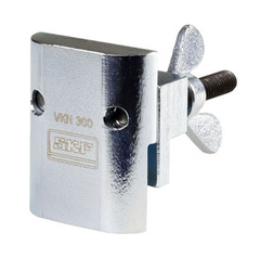 SKF URZĄDZENIE DO MONTAŻU PASKÓW WIELOKLINOWYCH VKN300