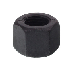 POM TYCZYN Nakrętka Stopy C-360, Zetor, M14X1,5 H=15MM, K:22 50105050T