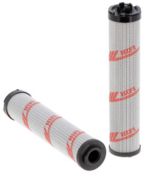 Filtr hydrauliczny SH 74370