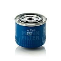 Filtr oleju SF SP4210/W914/2