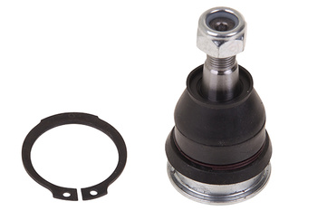 NK SWORZEŃ WAHACZA TOYOTA YARIS (05-14) 5044538 PRZÓD LEWY/PRAWY