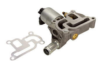MAXGEAR ZAWÓR EGR 27-0163 do Opel