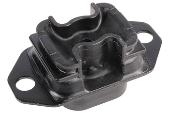 NK PODUSZKA SILNIKA 59739042 do RENAULT KANGOO 02.08- Przód
