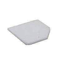 Filtr kabinowy SF SKL 46915