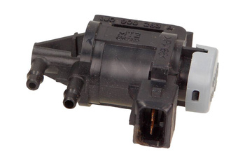 VW 1J0906283A - Zawór EGR 1.2-2.5 TDI