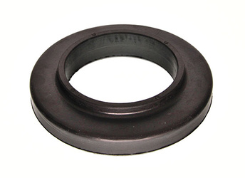 MAXGEAR Podkładka Amortyzatora 72-4667 Przód Górna do Mitsubishi Pajero/Montero (00-06)