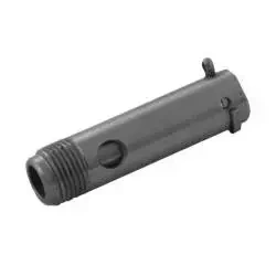 Zawór kompletny pompy olejowej Ursus C-360 60/50/60-711/0, 0050/60-711/0