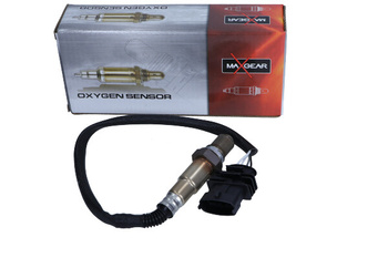 MAXGEAR Sonda Lambda 59-0126 Opel Astra 1.4 (od 2009)