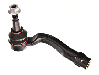 FEBI FE180388 KOŃCÓWKA DRĄŻKA KIEROWNICZEGO VOLVO S90 II 2,0 16- LEWY