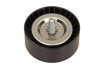 INA Rolka Napinacza Paska Wielorowkowego 532057110 Mercedes OM651 08- W204/212/X204