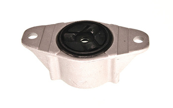 Japanparts Poduszka amortyzatora Ford C-Max, Focus II, Volvo S40 II, V50 SM0021 Tył Lewy/Prawy (1.4-2.5 od 10.03)