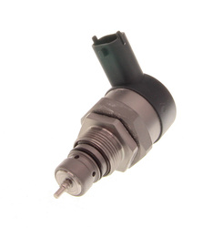 Zawór Regulacji Ciśnienia MAXGEAR 17-0758 KIA SORENTO 2.0CRDI/2.2CRDI 10-