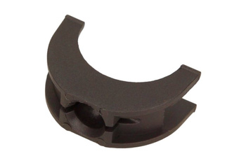 OE FIAT Tuleja Wybieraka Skrzyni Biegów 1318418080 Fiat Ducato 94-14/Citroen/Peugeot