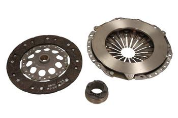 LUK Zestaw Sprzęgła 623309700 VW A4/A6/PASSAT