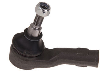 NK KOŃCÓWKA DRĄŻKA KIEROWNICZEGO ROVER RANGE ROVER SPORT 05- LEWY/PRAWY