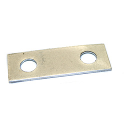 PODKŁADKA OSI KOŁA POŚREDNIEGO C-330 42X15X1MM 0050002080