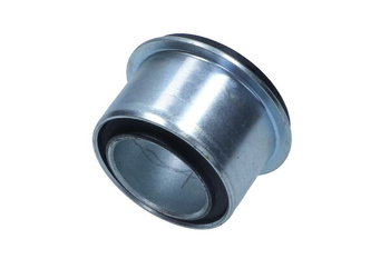 OE FIAT Tuleja Wahacza Przednia 93810239 Iveco Daily 89-