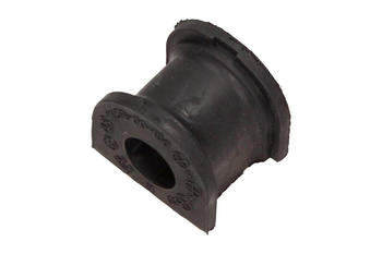 OE KIA HYUNDAI GUMA STABILIZATORA 0K20134156A KIA SEPHIA/CARENS 97-02 PRZÓD