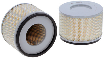 Filtr powietrza - główny SA 11840