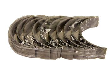 MAHLE PANEWKI GŁÓWNE VW LT 2,8TDI STD