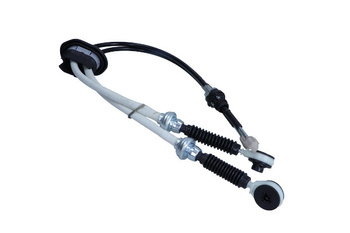 MAXGEAR LINKA ZMIANY BIEGÓW (KPL.) CITROEN C8 06-/ JUMPY/ FIAT SCUDO/ ULYSSE/ PEUGEOT 807/ EXPERT
