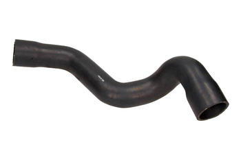 MAXGEAR Przewód Turbosprężarki 68-0051 VW A4 / A6 / PASSAT 1.9TDI