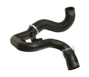 OE PSA Przewód Intercoolera CITROEN JUMPER 1614084380 2.0-2.2 HDI (od 2014)