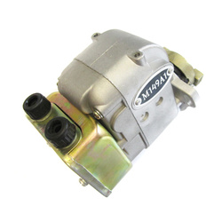 GMP Magneto - iskrownik silnika rozruchowego M149A1